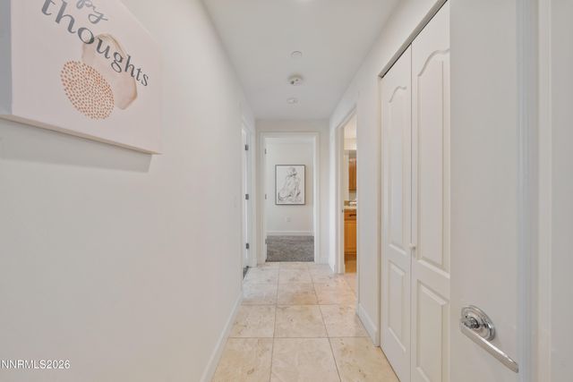 50 N Sierra Street 903, Reno, NV 89501