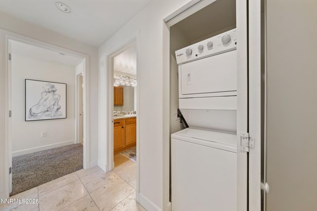 50 N Sierra Street 903, Reno, NV 89501