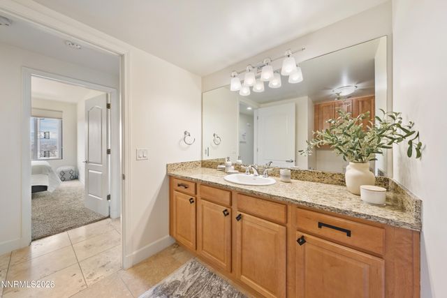 50 N Sierra Street 903, Reno, NV 89501