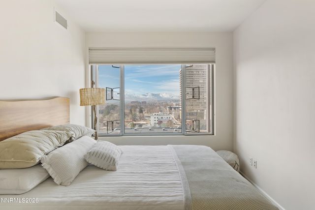 50 N Sierra Street 903, Reno, NV 89501