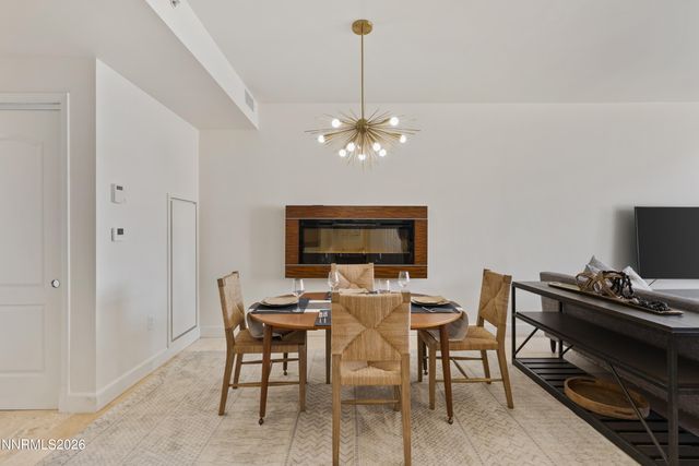 50 N Sierra Street 903, Reno, NV 89501