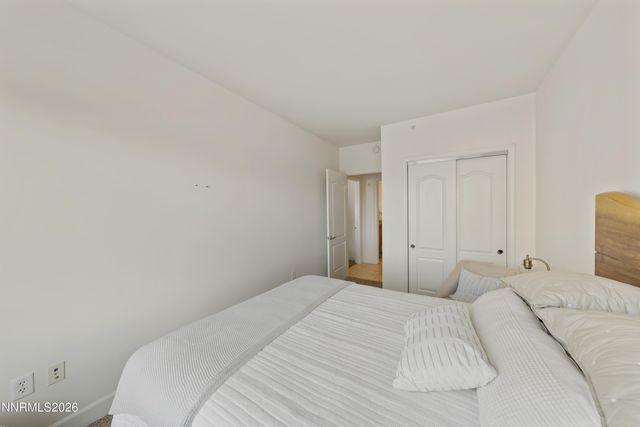 50 N Sierra Street 903, Reno, NV 89501