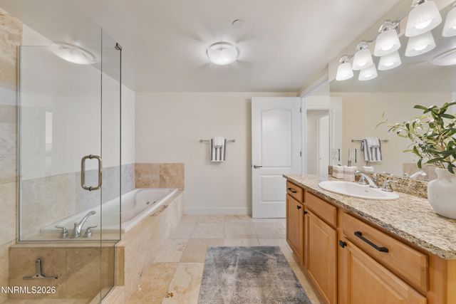 50 N Sierra Street 903, Reno, NV 89501