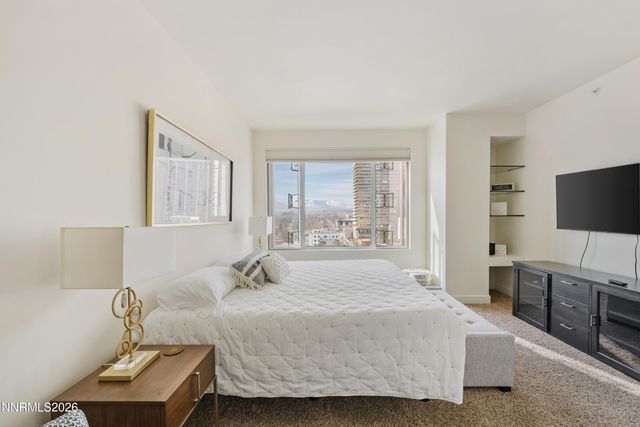 50 N Sierra Street 903, Reno, NV 89501