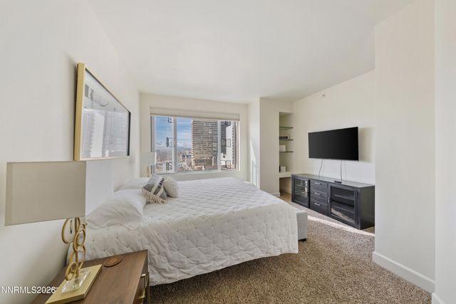 50 N Sierra Street 903, Reno, NV 89501