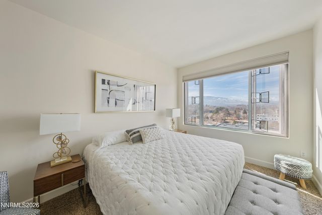 50 N Sierra Street 903, Reno, NV 89501