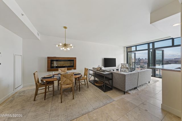 50 N Sierra Street 903, Reno, NV 89501