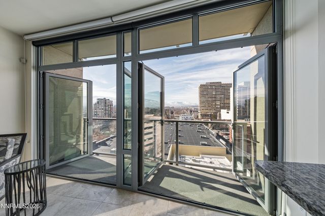 50 N Sierra Street 903, Reno, NV 89501