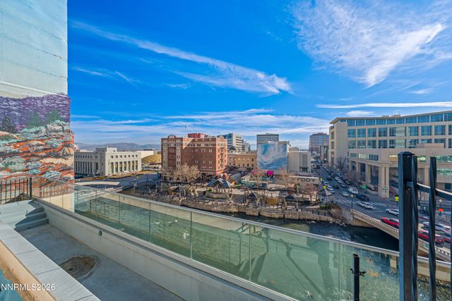50 N Sierra Street 903, Reno, NV 89501
