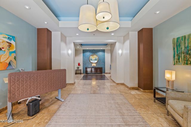 50 N Sierra Street 903, Reno, NV 89501