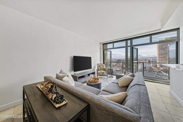 50 N Sierra Street 903, Reno, NV 89501