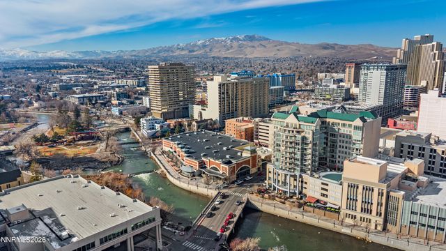 50 N Sierra Street 903, Reno, NV 89501