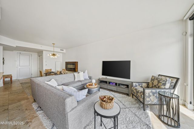 50 N Sierra Street 903, Reno, NV 89501