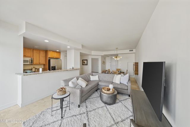 50 N Sierra Street 903, Reno, NV 89501