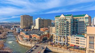 50 N Sierra Street 903, Reno, NV 89501