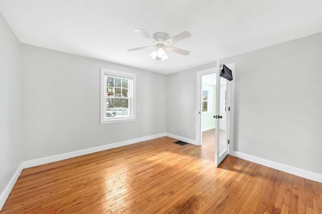 78 Pellana Rd, Norwood, MA 02062