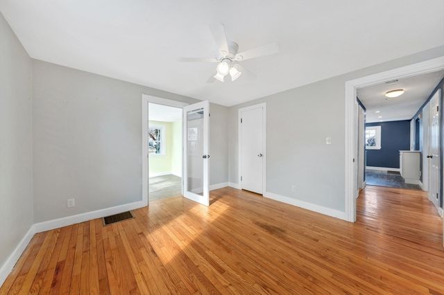 78 Pellana Rd, Norwood, MA 02062