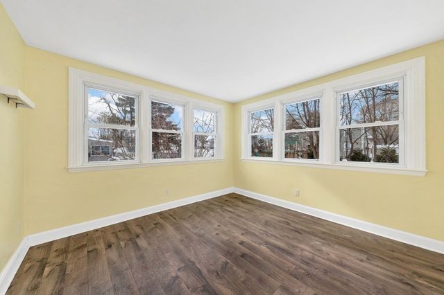 78 Pellana Rd, Norwood, MA 02062