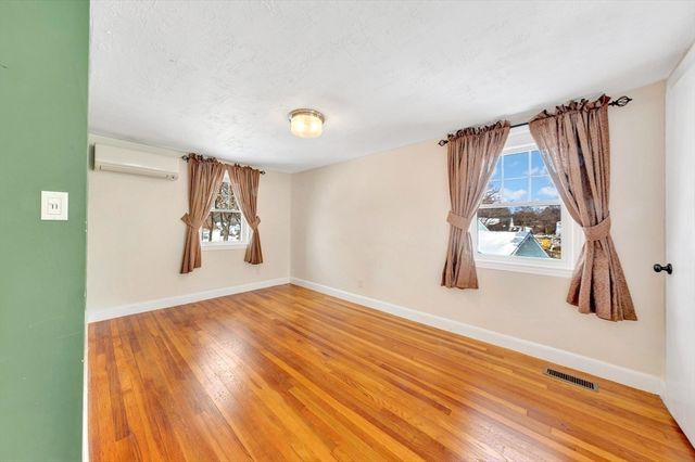 78 Pellana Rd, Norwood, MA 02062