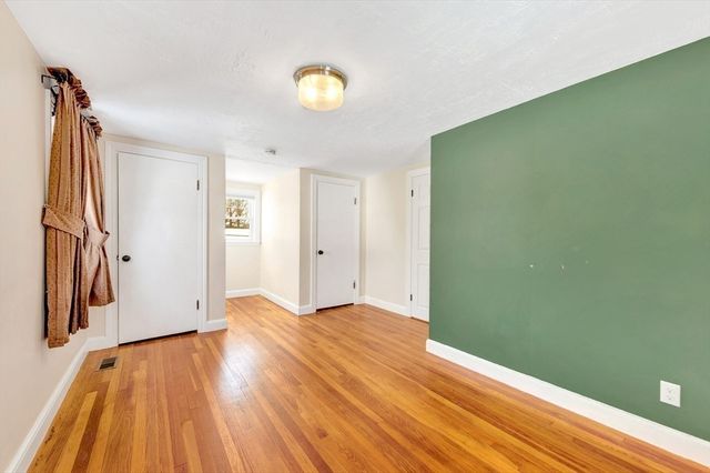 78 Pellana Rd, Norwood, MA 02062