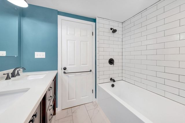 78 Pellana Rd, Norwood, MA 02062