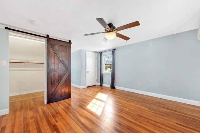 78 Pellana Rd, Norwood, MA 02062