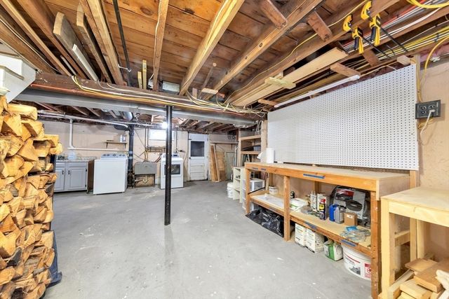 78 Pellana Rd, Norwood, MA 02062