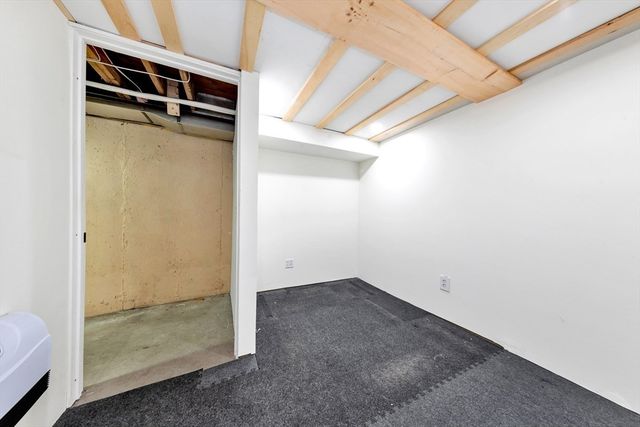 78 Pellana Rd, Norwood, MA 02062