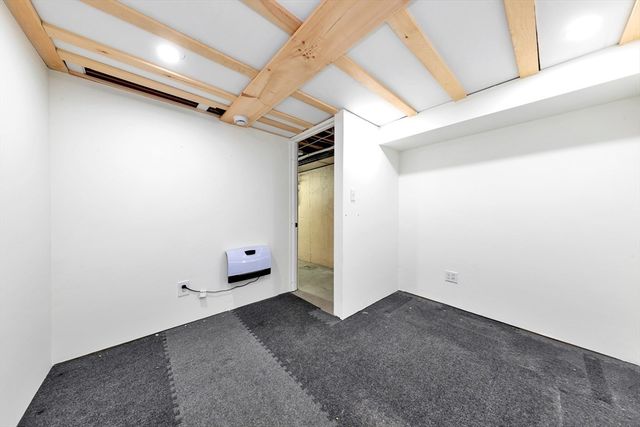 78 Pellana Rd, Norwood, MA 02062