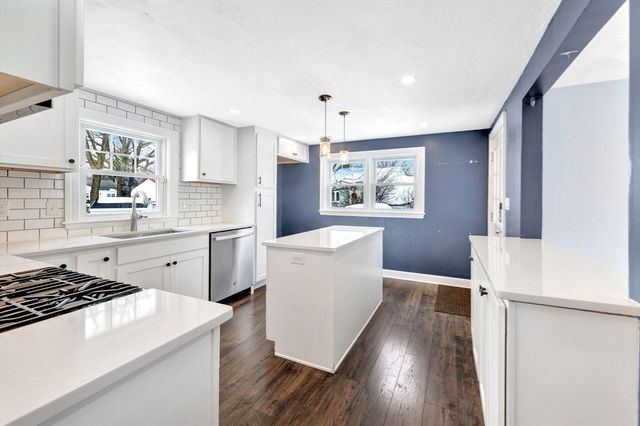 78 Pellana Rd, Norwood, MA 02062