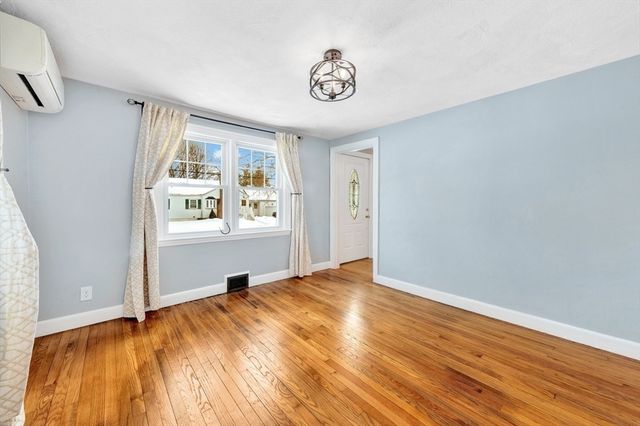 78 Pellana Rd, Norwood, MA 02062