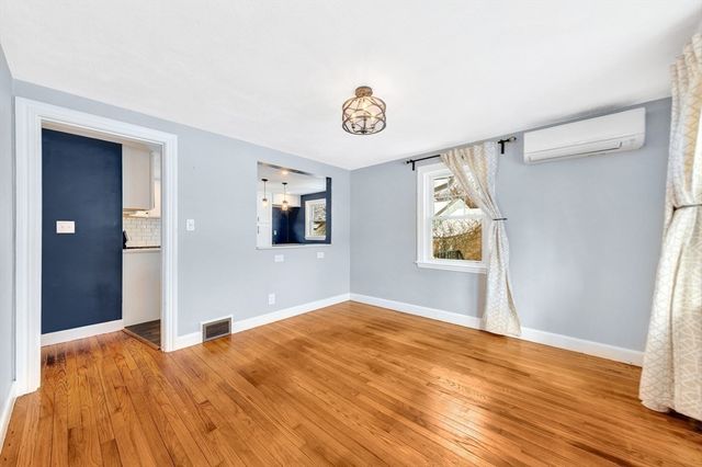 78 Pellana Rd, Norwood, MA 02062