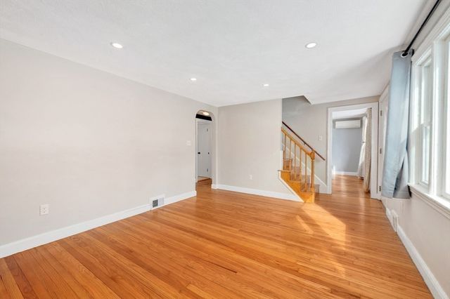 78 Pellana Rd, Norwood, MA 02062