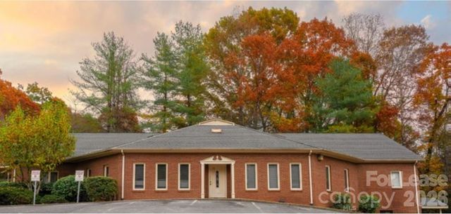 1170 W Medical Court, Marion, NC 28752