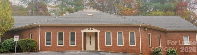 1170 W Medical Court, Marion, NC 28752