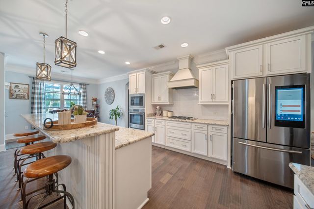 304 Lightning Bug Lane, Lexington, SC 29072