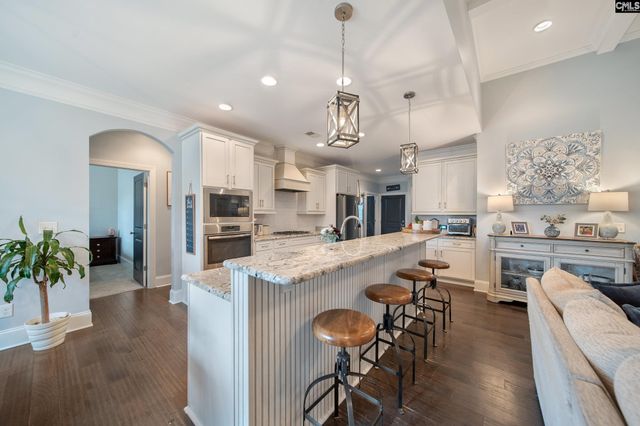 304 Lightning Bug Lane, Lexington, SC 29072