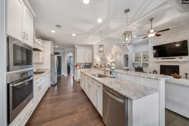 304 Lightning Bug Lane, Lexington, SC 29072