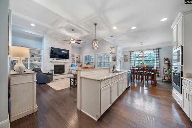 304 Lightning Bug Lane, Lexington, SC 29072