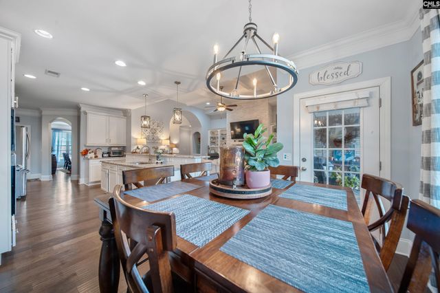 304 Lightning Bug Lane, Lexington, SC 29072