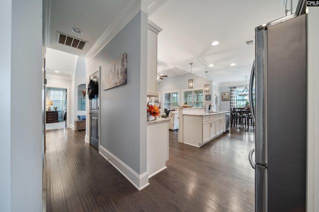 304 Lightning Bug Lane, Lexington, SC 29072