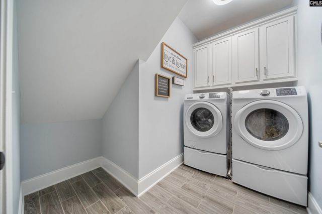 304 Lightning Bug Lane, Lexington, SC 29072