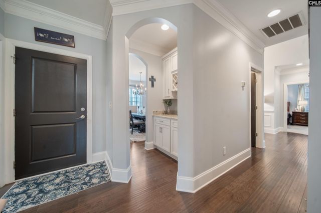 304 Lightning Bug Lane, Lexington, SC 29072