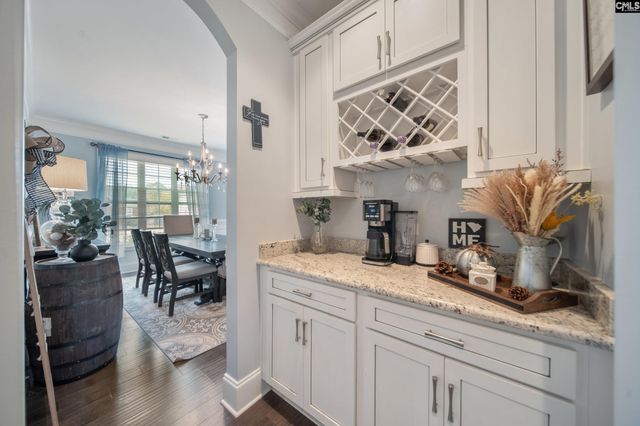 304 Lightning Bug Lane, Lexington, SC 29072