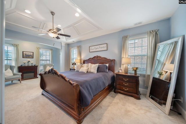 304 Lightning Bug Lane, Lexington, SC 29072