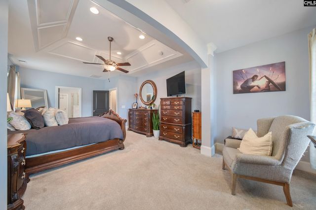 304 Lightning Bug Lane, Lexington, SC 29072