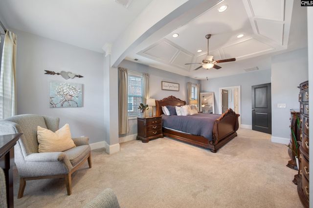 304 Lightning Bug Lane, Lexington, SC 29072