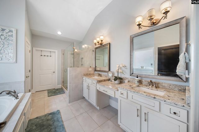 304 Lightning Bug Lane, Lexington, SC 29072