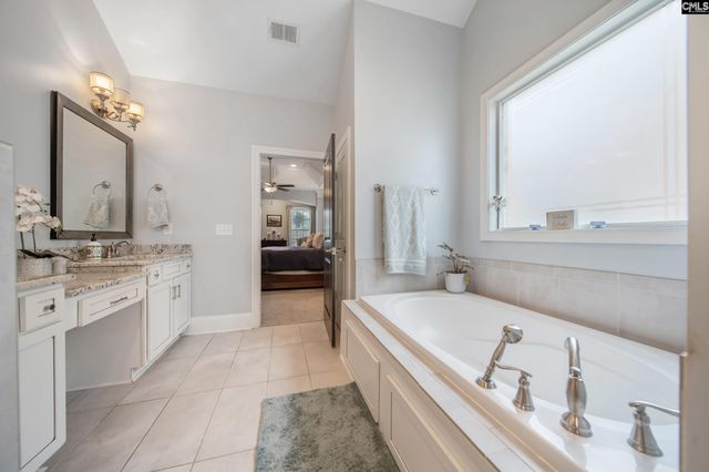 304 Lightning Bug Lane, Lexington, SC 29072