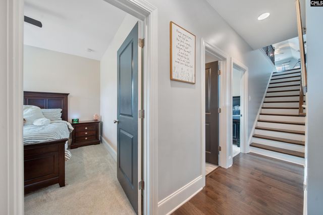 304 Lightning Bug Lane, Lexington, SC 29072